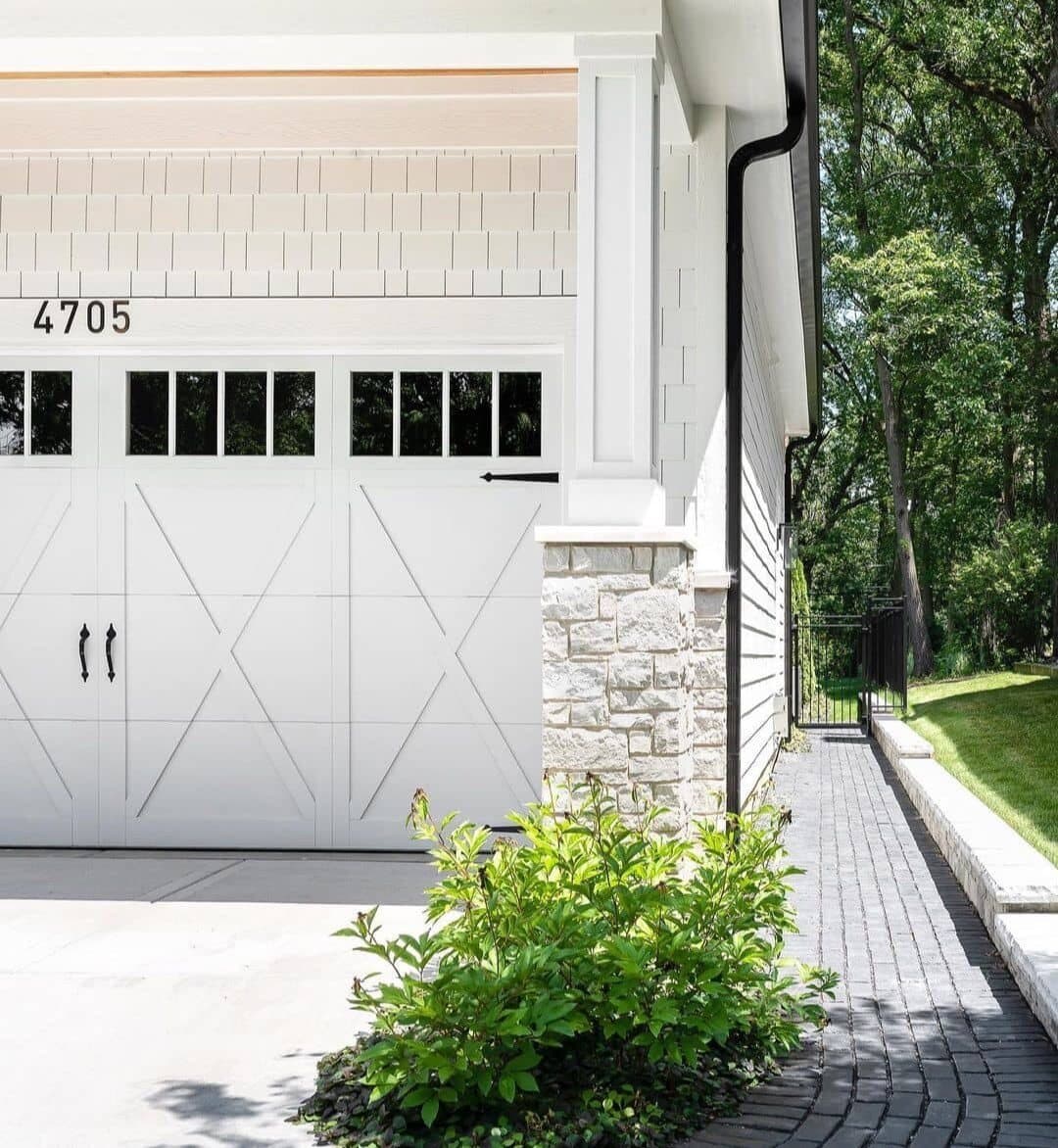 Overlay Carriage House — photo 3